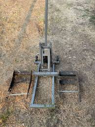 Husqvarna Riding Lawnmower for Sale in Merced, CA - OfferUp