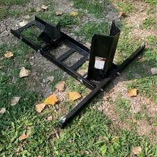 Pittsburgh Motorcycle Stand Wheel Chalk for Sale in Crystal ...