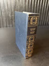 Gone With The Wind 1964 Book Margaret Mitchell International ...