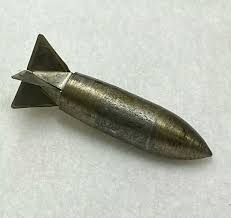 This is my Lazy Dog Bomb. Details in the comments. : r ...