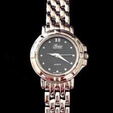 Swiss Edition Stainless Steel Watch! - Etsy