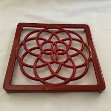 Collectable Trivets for sale | Shop with Afterpay | eBay Australia