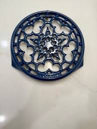 Parkview Classics | eBay 商店