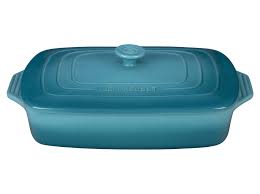 Le Creuset Selections – Signature Stoneware | Cooks Nook