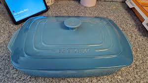 Le Creuset Cookware for sale in Katy, Texas | Facebook Marketplace | Facebook