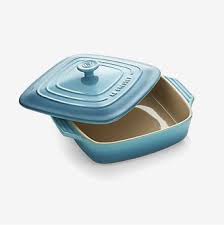 Pottery Barn Elevate Your Home With Cashup Gift's Crate And Barrel Gift Card - Ava Gifts Crate And Barrel Housewarming Gifts Crate And Barrel