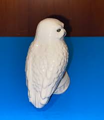 NEW Le Creuset Harry Potter Hedwig Owl Pie Bird Baking ...