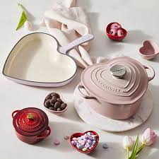 Love to Share: Palettes for Every Kind of Valentine