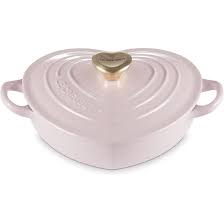 Christa and the City's Amazon Page