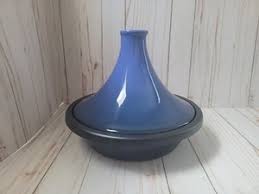 Le Creuset Tagine | eBay