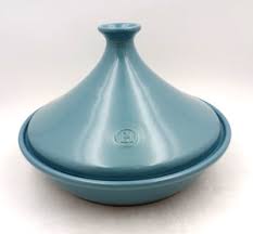 Tagine Emile Henry | eBay