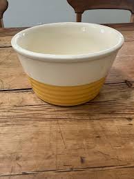 Antique Universal Potteries Inc Cambridge Piece - Etsy Israel