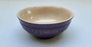 Le Creuset Set of 4 Dip Bowls - Riviera Collection - 6 Oz ...