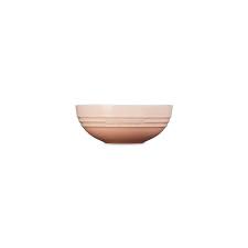 Multi Bowl | Le Creuset®