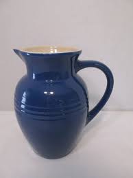 le creuset pitcher products for sale | eBay