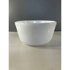 Pyrex | Kitchen | Pyrex Vintage Large White Milk Glass ...