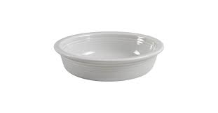 Fiesta Gray (Pearl) (Intro 1999) Coupe Soup Bowl by Homer ...