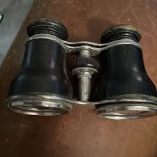 Vintage Opera Glasses | eBay