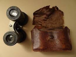 VINTAGE 1930's LE JOCKEY CLUB PARIS THEATRE ...