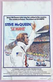 1971 Automobilia Posters | eBay