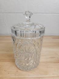 George Barrel | eBay