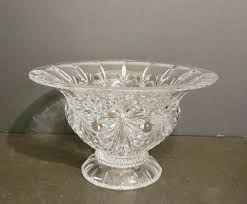 Godinger / Shannon Crystal / Designs of Ireland / "contessa ...