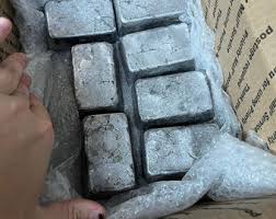 10 Pounds Small Reclaimed Lead Shot for Casting, Fishing/dive Weights. Orgonite - Etsy