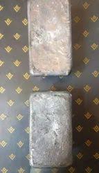 Silver Lead Metal at ₹ 225/kilogram | Lead in Mumbai | ID: 19384564488