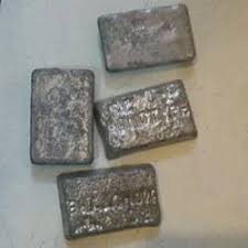 moglowin shisha lead metal Archives - moglowin