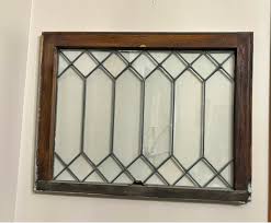 Humidors for sale in Delphos, Iowa | Facebook Marketplace | Facebook