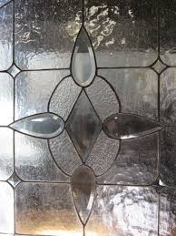 Vintage Stained Glass Fireplace Screen - Etsy