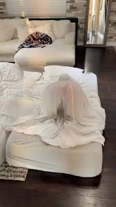 Lorraine Gonzalez on Reels | Facebook