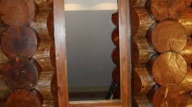 8kwIqxezQj87FqB8taOJPsnwiZc - Mike Winter Construction ...