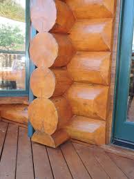 The Quality of Our Work speaks for itself. See the Difference.