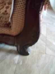 2 Seater Couch For 2 People