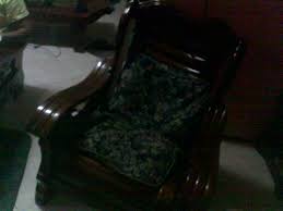 r.alexadenise | Flickr