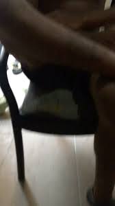 Jjjjjjjjj mira el significado @eldotolnastra