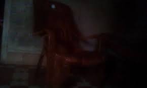 Western Traders in Panchasar Road, Morbi - Best Ceramic Colour Dealers in Morbi - Justdial