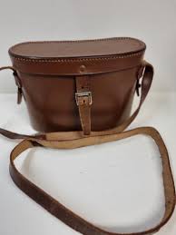 Antique 1910s Ross London Nagretti and Zambra Binoculars - Etsy