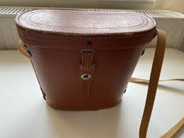 Vintage Zenith Binoculars Coated Optics 10 X 50 Feld 87m/1000m Coated Lens | eBay