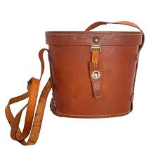 Binoculars Bag - Etsy