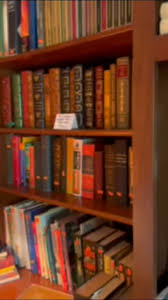 Mark your calendars—this sale is one you don't want to miss ...