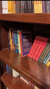 Stopped by @enchantedcottagebak yesterday to check on our ...