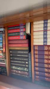 Tried to post on 08226. If interested in old OCHS yearbooks ...