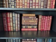 Facsimile Australian, Oceanian Antiquarian & Collectable Books for sale | Shop with Afterpay | eBay Australia