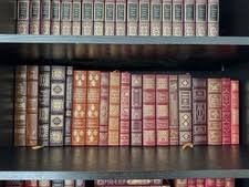 Facsimile Illustrated Antiquarian & Collectable Books for sale | Shop with Afterpay | eBay Australia