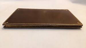 Antique Book: Maximes De Madame De Sable | eBay