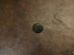 Gold Yellow Pikachu Gx Pokemon Coin TCG Trading Card Game ...