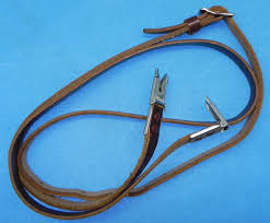 Rolleiflex Strap #6 .......... Minty | eBay