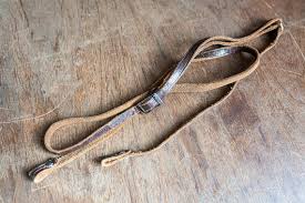 Vintage Brown Camera - Circa 1960s - Etsy